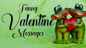 I can't wait to celebrate with you. date schmate. 80 Funny Valentine Messages Wishes And Quotes Wishesmsg