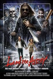 Last days es una película estadounidense de 2005 dirigida por gus van sant, relato ficticio sobre los últimos días del líder de nirvana, kurt cobain. 540 Ideas De Horror Pelicula De Horror Peliculas Peliculas De Terror