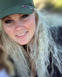 Hailey Corrine Queen Obituary December 6, 2021