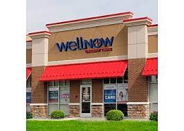 Call for appointment now · exhaustive directory · locations near you 3 Best Urgent Care Clinics In Rochester Ny Expert Recommendations