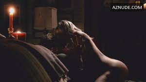 Julie Benz Breasts, Butt sexy part in Dexter - UPSKIRT.TV