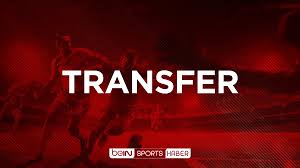 Galatasaray kulübü, jimmy durmaz'ın 1 yıllığına kiralık olarak karagümrük'e transfer olduğunu açıkladı. Bein Sports Turkiye No Twitter Galatasaray Jimmy Durmaz In Sezon Sonuna Kadar Fatih Karagumruk E Kiralandigini Acikladi