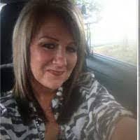 Gail Sipes's Instagram, Twitter & Facebook