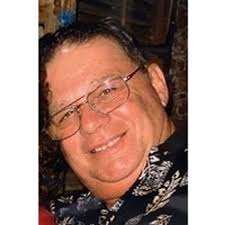 Adam "Rock" Thibodeaux, Jr. Obituary February 2, 2019