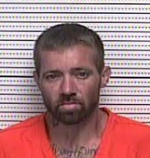 Offender Information