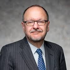 Andy Chisholm Email & Phone Number