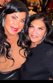 Photo posted by Diane Grillo-Rossi (@dianegrillo)