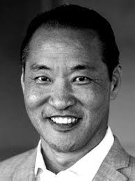 The Coast News, September 22, 2023 by Coast News Group