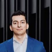 When evaluating Hyper-Converged Infrastructure, what aspect is the most  important to look for?