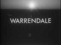 Warrendale - 1967 - Home | Facebook