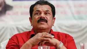 Actress who accused Malayalam star Mukesh of rape withdraws complaint, says  no support and protection from government - Hindustan Times