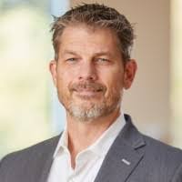 Brian Kocher's Instagram, Twitter & Facebook