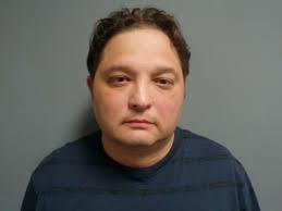 2 Arrested At Post-RNC Trump For President Rally In New Hampshire