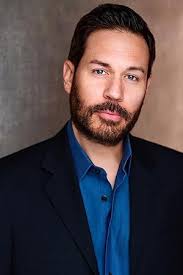 Ray Hussain: Movies, TV, and Bio