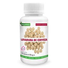 Natural Wisdom Levadura De Cerveza Suplemento Alimenticio Suplementos Naturales Searchresults San Pablo Farmacia