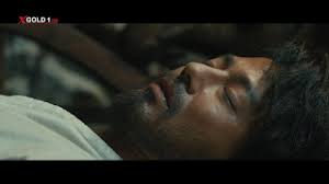 He began studying drama and has credits in french television and theater as well as films. Free Iptv Channels M3u Files Playlists 25000 Mixed World Channels Vods Iptv M3u Playlist