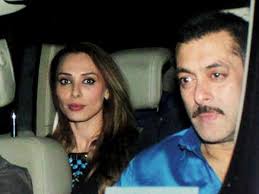 Iulia vantur boyfriends | affairs and more. Salman Khan Buying Music Rights Of Classic Songs For Iulia Vantur Bollywood Bubble