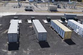 They're turnkey mining data centers built inside iso shipping containers, giving you total location flexibility — even for adverse conditions. A Bitcoin Mining Container Farm Project Images Showing Some Manufacturing Of The Protocube Cryptocurrency Mining Containe Farm Projects Bitcoin Mining Bitcoin