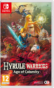 Nya Spel