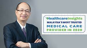 Deng accepts the following list of insurance providers. Malaysia S One Stop Medical Centre Delivering Unparalleled Services