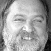 Wlodarczyk Family Obituaries