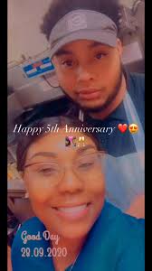 Had to make sure we stop by to visit granddaddy. 😭❤️🤞🏾😇 #2025