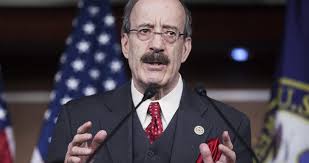 Engel: Politikanët shqiptarë në rrugë pa krye, po rrezikojnë vendin!