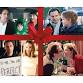 Love Actually: the Film with Live Orchestra event image