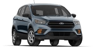 Image result for Kona Blue 2012 Escape