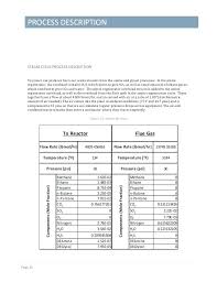 workplace investigation process flowchart report