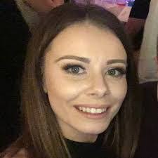 Rachel Triggs's Instagram, Twitter & Facebook