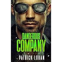 Almost Infamous (Detective Damien Drake): Logan, Patrick: 9798666530764:  Amazon.com: Books