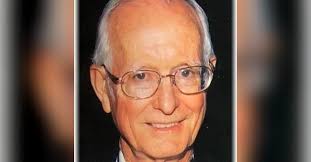 Charles Amos Howell Sr. Obituary