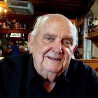 9144979_fbs.jpg?cb=20251115101414