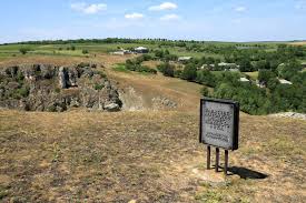 Fetești is a village in edineț district, moldova. Distrito De EdineÈ› Mapio Net