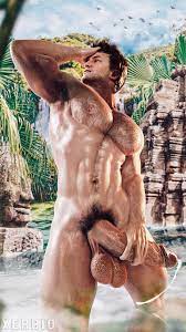 Rule34 - If it exists, there is porn of it  nathan drake  7492823