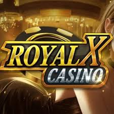 Royal X Casino APK Download Latest v2.54.1 For Android 2026