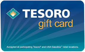 Egift cards and our gift card mall is operated by blackhawk network, inc., on behalf of kroger. Tesoro Cards