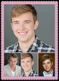 Jesse from which soap don't remember