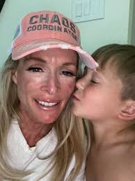 Precious friends thank you for...