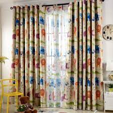 Best Kid S Room Curtains Ideas To Try Out Kids Curtains Kids Room Curtains Cool Curtains