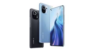 The xiaomi mi 10 flagship has landed in india. Mi 11 Ultra Expected Specs Release Date In India As On 2nd April 2021 Digit