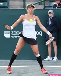 Laura Siegemund Sexy Porn Pics From Onlyfans 3828 | Hot Sex Picture