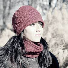 We did not find results for: Chic Knits Knit Blog