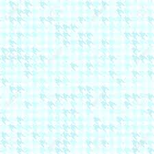 What does lighthound light up dog harness do? Hounds Tooth Pattern With Blue Shapes On Light Blue Backdrop Royalty Free Cliparts Vectors And Stock Illustration Image 78425623