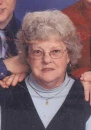 Etta J. Dunlap Obituary June 25, 2017