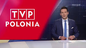 Jako trzecia antena telewizji polskiej. Tvp Polonia Wraca Do Ameryki Polnocnej I Poludniowej