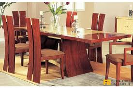 We did not find results for: Furniture Sri Lanka Furniture Gallery Best Furnitures