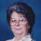 Obituary information for Celeste Blum