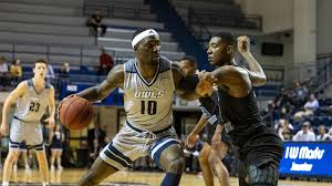 The most comprehensive coverage of ku men's basketball on the web with highlights, scores, game summaries, and rosters. Robert Martin Men S Basketball Rice University Athletics